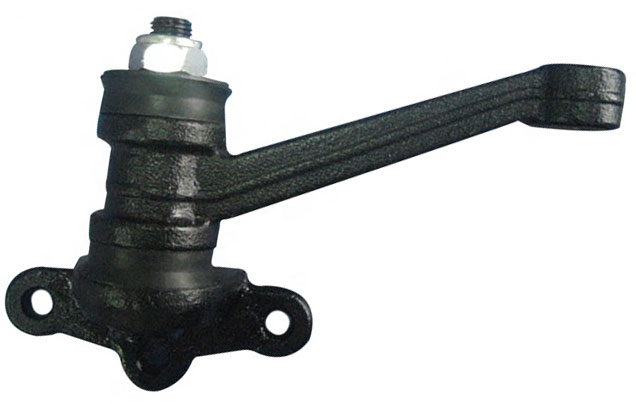 IDLER ARM - R